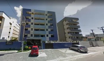 Imagem do Condomínio Residêncial Nautilus em João Pessoa