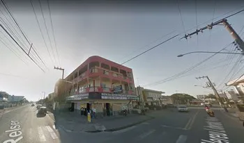 Imagem do Condomínio Residêncial Navega City em Navegantes