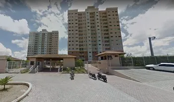 Imagem do Condomínio Residêncial Navegantes Condomínio 02 em Fortaleza