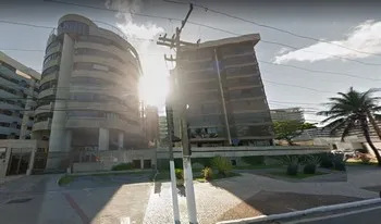 Imagem do Condomínio Residêncial Navegantes