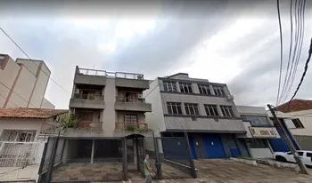 Condomínio Residêncial Navona em Porto Alegre