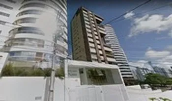 Imagem do Condomínio Residêncial Nayara em Natal