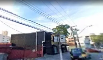 Imagem do Condomínio Residêncial Nazaré em São Bernardo Do Campo
