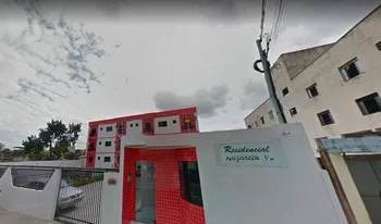 Imagem do Condomínio Residêncial Nazaréth em Governador Valadares