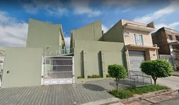 Condomínio Residêncial Nbm I em São Paulo