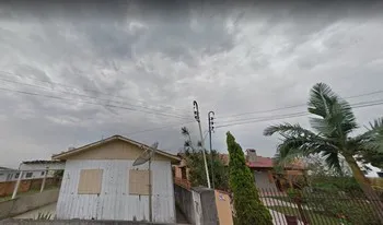 Imagem do Condomínio Residêncial Nefret em Araranguá