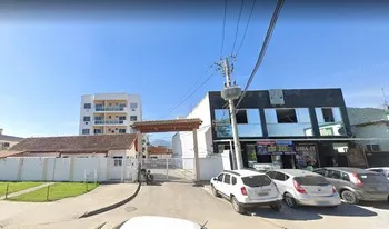 Condomínio Residêncial Neiva's Ville em Rio De Janeiro