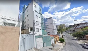 Imagem do Condomínio Residêncial Neli Ferreira em Sabará