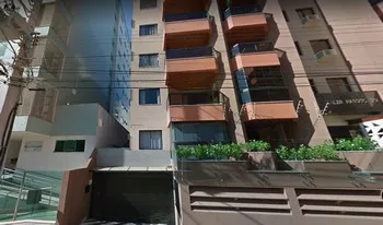 Imagem do Condomínio Residêncial Neli Passos em Itapema