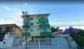Imagem do Condomínio Residêncial Nelita em São José