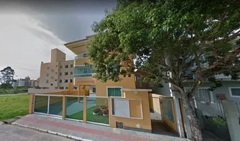 Imagem do Condomínio Residêncial Nelson Dos Santos em São José