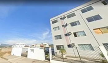 Imagem do Condomínio Residêncial Nelson Village em Palhoça