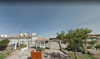 Imagem do Condomínio Residêncial Nemo Pires - Fase I em Camaquã