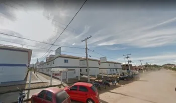 Imagem do Condomínio Residêncial Nemo Pires - Fase Ii em Camaquã