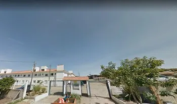 Imagem do Condomínio Residêncial Nemo Pires Fase Iii em Camaquã