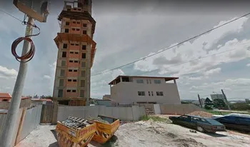 Imagem do Condomínio Residêncial Nena Moncayo em Sorocaba