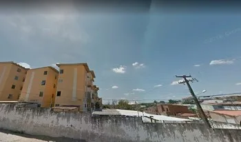 Imagem do Condomínio Residêncial Nenzinha Cunha Lima em Campina Grande