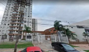 Condomínio Residêncial Neo Superquadra Living em Porto Alegre