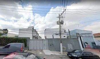 Condomínio Residêncial Neo Village em São Paulo