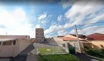 Imagem do Condomínio Residêncial Neoville em Colombo