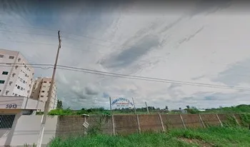 Imagem do Condomínio Residêncial Neoville em Porto Velho