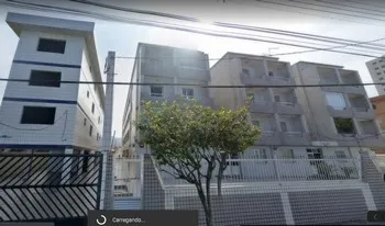 Imagem do Condomínio Residêncial Neri em Praia Grande