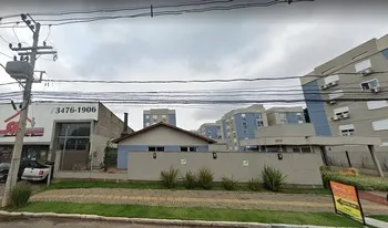 Imagem do Condomínio Residêncial Neria em Canoas