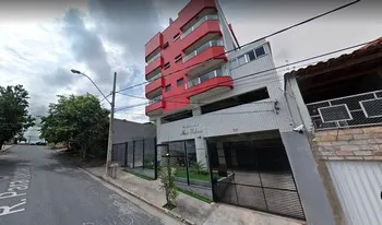 Imagem do Condomínio Residêncial Neria Pedrosa em Contagem