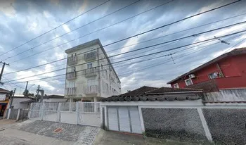 Imagem do Condomínio Residêncial Nery em São Vicente