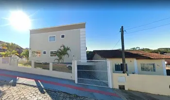 Imagem do Condomínio Residêncial Nestor Garcia em São José