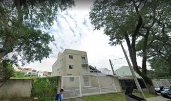 Condomínio Residêncial Netania em Curitiba
