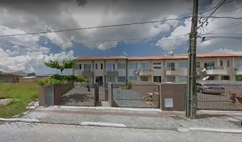 Imagem do Condomínio Residêncial Netuno em Itajaí