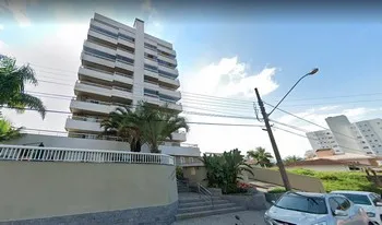 Imagem do Condomínio Residêncial Neuhaus em Timbó
