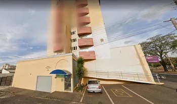 Imagem do Condomínio Residêncial Neuza Faria De Lima em Uberlândia