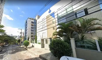 Condomínio Residêncial Nevada em Belo Horizonte