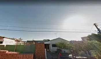Imagem do Condomínio Residêncial New City em São José Do Rio Preto