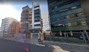 Imagem do Condomínio Residêncial New House em Canoas