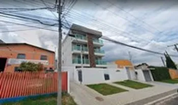 Imagem do Condomínio Residêncial New Palace em Pinhais