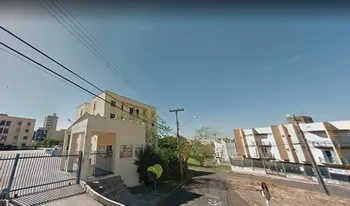 Imagem do Condomínio Residêncial New Point em Marília