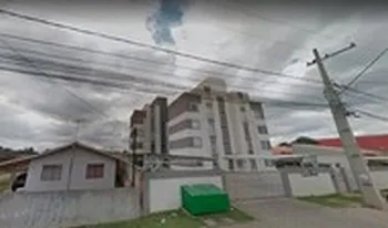 Imagem do Condomínio Residêncial New York em Araucária