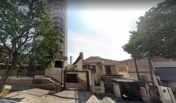 Condomínio Residêncial Newcastle em São Paulo