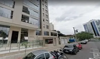 Imagem do Condomínio Residêncial Newport em Joinville