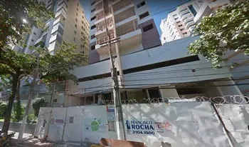 Imagem do Condomínio Residêncial Newton Garcia em Vila Velha