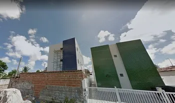 Imagem do Condomínio Residêncial Newton J. Costa em João Pessoa