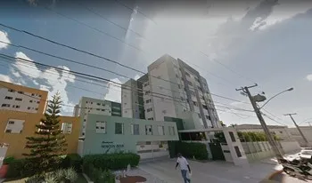 Imagem do Condomínio Residêncial Newton Rique em Campina Grande