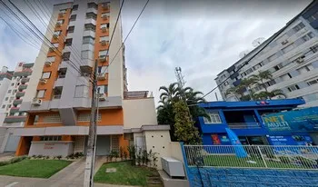 Imagem do Condomínio Residêncial Nice em Criciúma