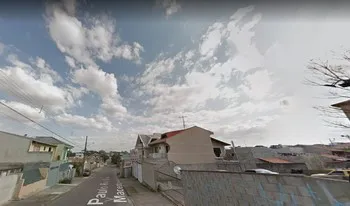 Condomínio Residêncial Nice em Curitiba