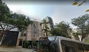 Condomínio Residêncial Nice em Belo Horizonte