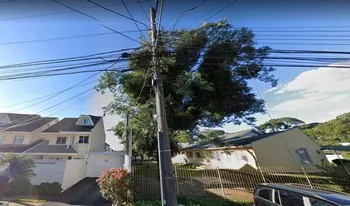 Condomínio Residêncial Nice em Curitiba