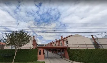 Condomínio Residêncial Nicolas em Curitiba
